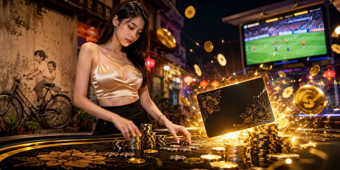 36c Deposit dan Pengeluaran Menggunakan Kaedah Malaysia Anda